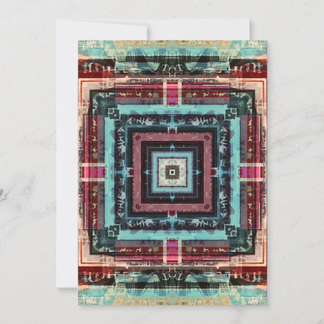 Büchersammlung Dankeskarte (Vorderseite)