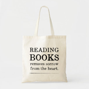 Bücherspieltasche lesen tragetasche