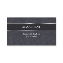 Buchhalter Shiny Stripe Accounting