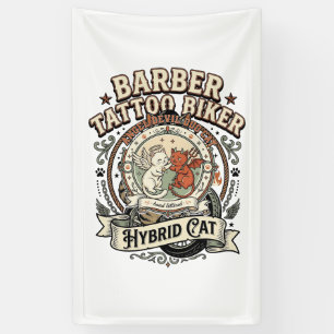 Buchhalter Steuer Saison Katze Buchhalter Steuer S Banner