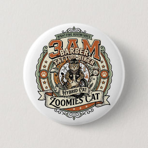 Buchhalter Steuer Saison Katze Buchhalter Steuer S Button