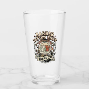Buchhalter Steuer Saison Katze Buchhalter Steuer S Glas