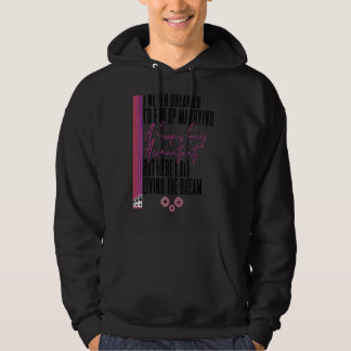Buchhalterinnen Cooler Buchhalter 56 Hoodie