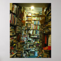 Buchhandlung