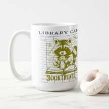 Buchliebhaber Bücherregal Est. 20XX