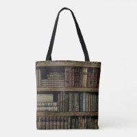 Buchliebhaber der Alten Buchbibliothek