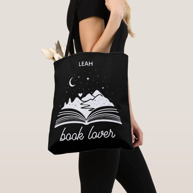 Buchliebhaber Fantasy Romantik Abenteuer (Von Nahem)