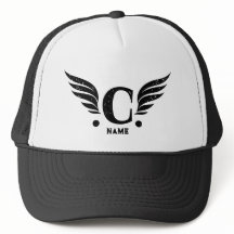 Buchstabe C, Alphabet C, Buchstabe C, Geschenk