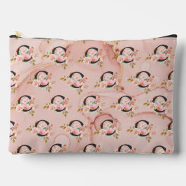 Buchstabe C Zubehörtasche