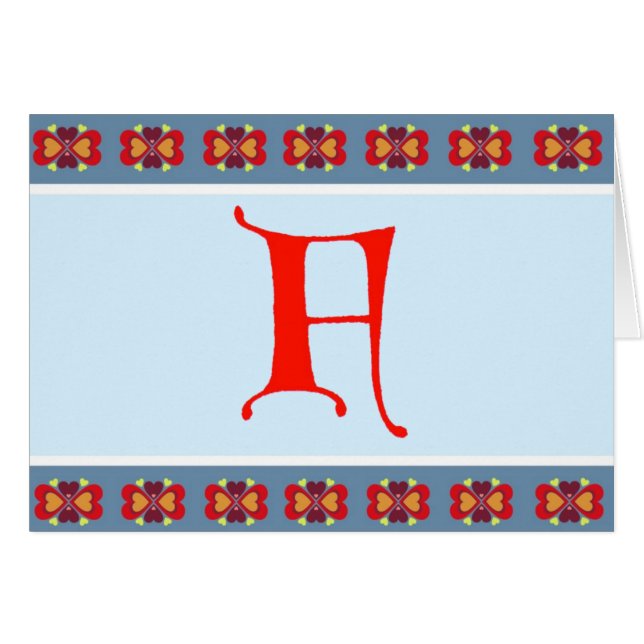 Buchstabe F (Vorderseite (Horizontal))