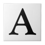 Buchstabe-Fliesen Fliese<br><div class="desc">Keramikbuchstabefliesen.  Fliesen des oberen oder Kleinbuchstaben.  Sie fertigen mit dem Buchstaben oder den Buchstaben besonders an,  die Sie für Ihr Keramikfliesen- oder -mosaikzeichen benötigen.  Beschriften Sie Fliese für Wetter,  Zeichen,  Hausnummern zu prüfen</div>