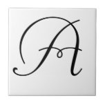 Buchstabe-Fliesen Fliese<br><div class="desc">Keramikbuchstabefliesen.  Fliesen des oberen oder Kleinbuchstaben.  Sie fertigen mit dem Buchstaben oder den Buchstaben besonders an,  die Sie für Ihr Keramikfliesen- oder -mosaikzeichen benötigen.  Beschriften Sie Fliese für Wetter,  Zeichen,  Hausnummern zu prüfen</div>