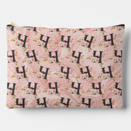 Buchstabe H Zubehörtasche