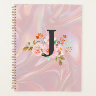 Buchstabe J Planer