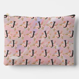 Buchstabe J Zubehörtasche