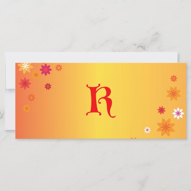 Buchstabe K (Vorderseite)