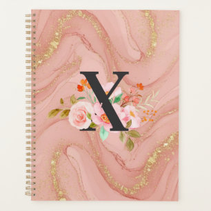 Buchstabe X Planer