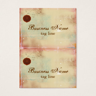 Buchstaben Parisvon den eleganten