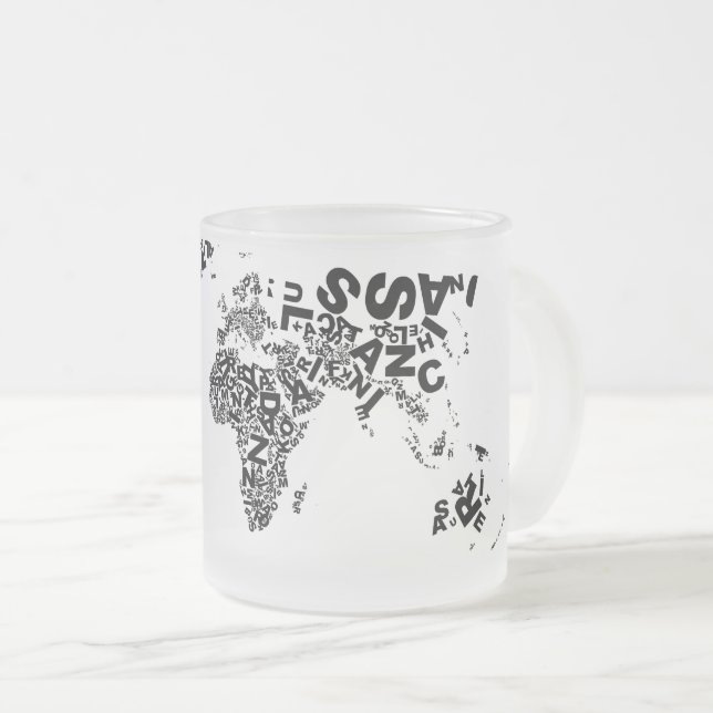 Buchstabenwelt Tasse (VorderseiteRechts)