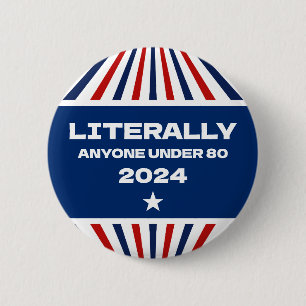 Buchstäblich jeder unter 80 Sonnenstunden 2024 Button