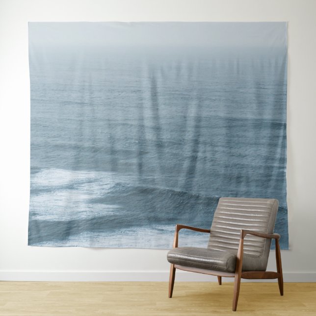 BUCHSTSICHERUNG WANDTEPPICH (Beispiel (Horizontal))