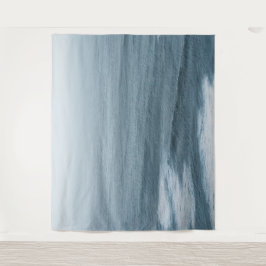 BUCHSTSICHERUNG WANDTEPPICH