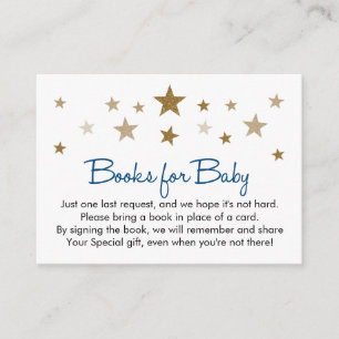 Buchungsanfrage Einsteckkarte Begleitkarte