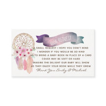 Buchungsanfrage Kinderdusche Einladung einfügen -