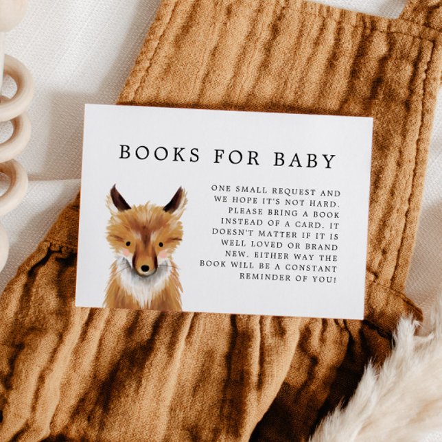 Buchungskarte für Waldland Begleitkarte (Von Creator hochgeladen)