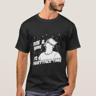 Buchwurm Bücherbibliothek Neue Literaturbuchhalter T-Shirt