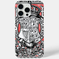 Buchzeichen Queen Victoria auf der Burg Windsor