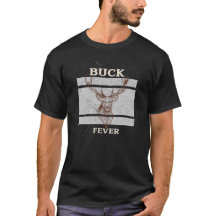 BUCK FEVER JETZT