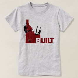 Buck T-Shirt