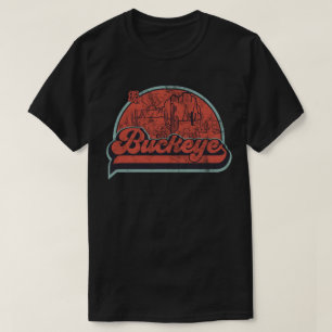 Buckeye, Arizona T-Shirt