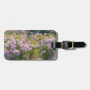 Buckhorn Aster-Show Gepäckanhänger