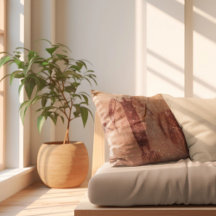 Buckhorn Wash Spirits Pictograph Panel Utah