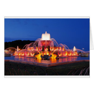 Buckingham Fountain 02.JPG