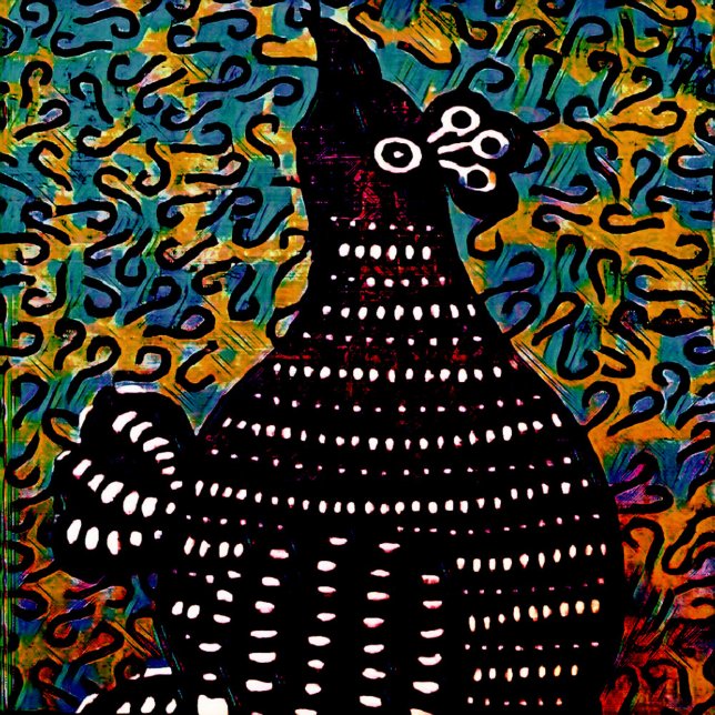 Bud-Tasche Tragetaschen Mit Langen Trägern (Von Creator hochgeladen)