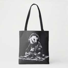 Buda Panda