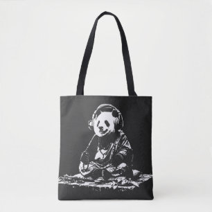 Buda Panda