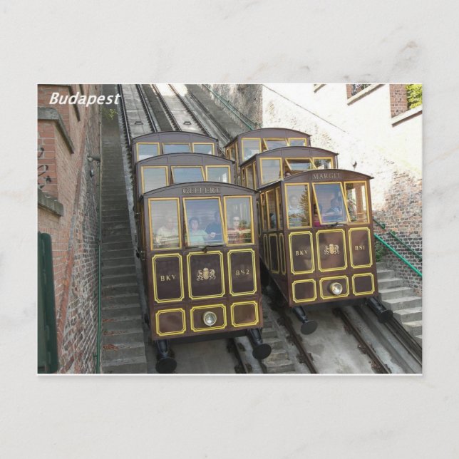 budapest_hungary_[kan.k] postkarte (Vorderseite)