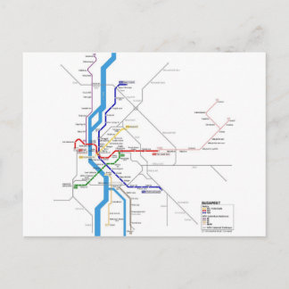 Budapest.jpg Postkarte