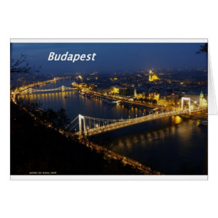 Budapest-Nacht [kan.k]
