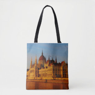 Budapest-Tasche