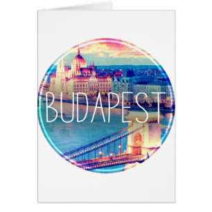 Budapest Vintag, Kreis