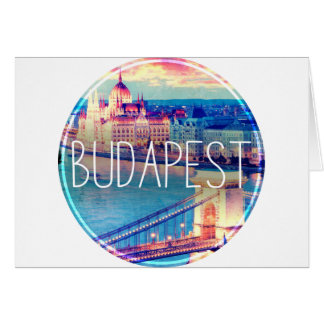 Budapest Vintag, Kreis