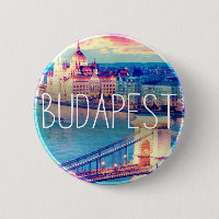 Budapest Vintag, Kreis