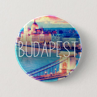 Budapest Vintag, Kreis Button