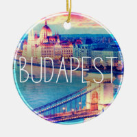 Budapest Vintag, Kreis