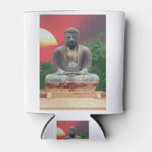 BUDDAH 46 .tif Dosenkühler